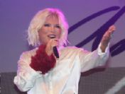 Antepia Projesine Konserli Tanıtım