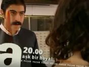 Aşk Bir Hayal 51. bölüm fragmanı yayınlandı