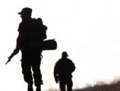 Bedelli İsteyenler 'Sanal Alemde'