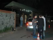 Bulgar Kep Partisi Eski Liderine Silahlı Saldırı