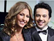 Çağla Şikel, 'Emre'nin Eurovision'a gitmesini istemiyorum'