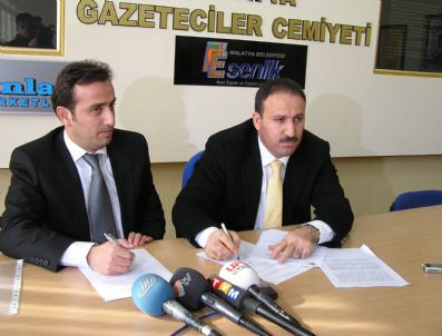 ERENLI - Erenli Belediyesi De, Girişimcilik Eğitim Programı Yapacak