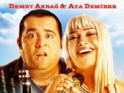 Eyvah Eyvah 2 fragmanı video izle