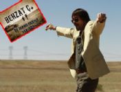 Hangi ünlü oyuncu ''Behzat Ç.'' dizisinde rol alacak?