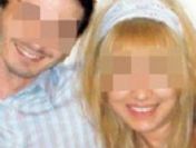 Her yerde aradığı karısı eskort çıktı