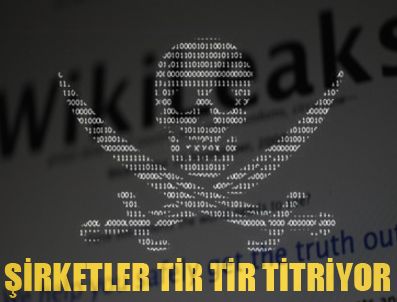 WIKILEAKS - İnternet ordusu giderek büyüyor