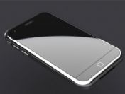 iPhone 5'te projektör var dersek inanır mısınız?