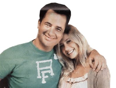 ŞEYMA SUBAŞI - Acun buna ne diyecek?