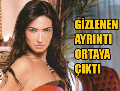 AMERIKAN HASTANESI - aaaaa