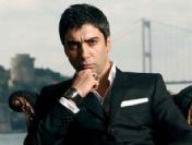 Kurtlar Vadisi Pusu 104. en son bölüm fragmanı (video izle) - Dizi izle - HD kalitesiyle izle