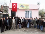 Malatyalılar'dan Evi Çöken Aileye Ev Sürprizi