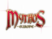 Onlıne Rol Oyunu Mythos Türkçe Geliyor