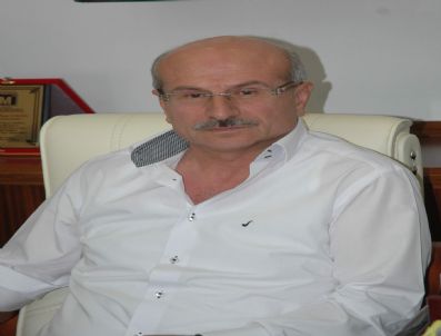 Pfdk'dan Denizlispor'a Ceza