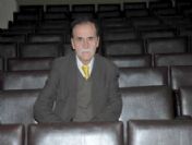 Tek Sanat Merkezi'nden Yeni Yılda Yeni Oyun