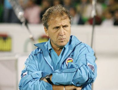 ZİCO - Zico 5 milyon dolar istemiş!