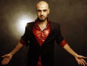 2010'da Google'da en çok aranan Türk ünlüler