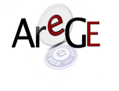 CANDEĞER YıLMAZ - Birinci Ege Ar-ge Ve Teknoloji Günleri Sonuç Bildirgesi Yayınlandı