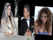 Eylem Şenkal, Serhat Türkkan'a dava açtı