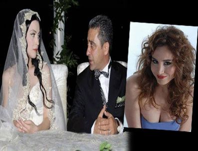 ARZU YANARDAĞ - Eylem Şenkal, Serhat Türkkan'a dava açtı