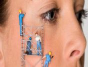 İstediğiniz görünüme kavuşmak hayal değil