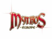 Online rol oyunu Mythos Türkçe dil destekliyor