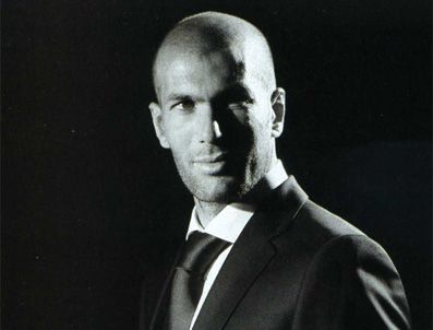 LE FIGARO - 11 Euroluk tanıtım...