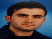 Fatih'te Öldürülen Çiftin Katil Zanlısı Yakalandı