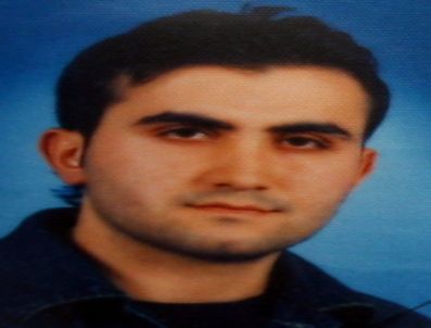 TÖRE CİNAYETİ - Fatih'te Öldürülen Çiftin Katil Zanlısı Yakalandı