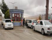 Türkiye'de Benzin 4 Tl'ye Dayandı, Komşu Suriye'de Benzin 1 Tl 40 Kuruş