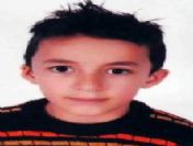 10 Yaşındaki Abdullah Yaşam Savaşını Kaybetti