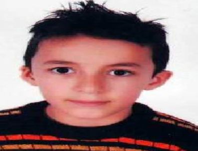 10 Yaşındaki Abdullah Yaşam Savaşını Kaybetti