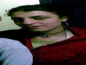 20 Yaşındaki Genç Kızdan 5 Gündür Haber Alınamıyor