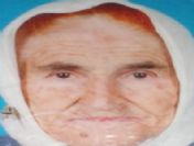 85 Yaşındaki Kadın 3 Kişiye Umut Oldu