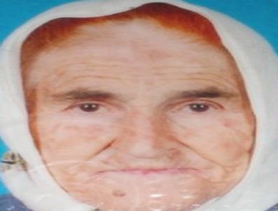 85 Yaşındaki Kadın 3 Kişiye Umut Oldu