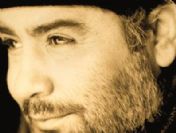 Ahmet Kaya'nın eşi Gülten Kaya: Artık üzülmeyin olur mu