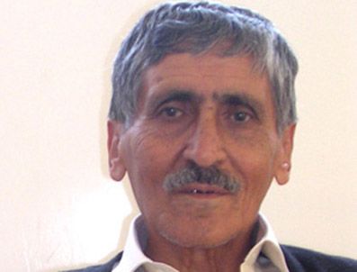 BURHAN KUZU - Solcu gençleri dövme çağrısı yaptı !