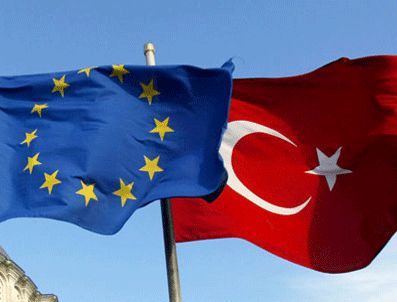 BENEDIKT - Avrupalı 4 bakan: AB yeniden dışarı bak