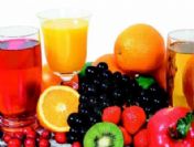 Bağışıklık sisteminizi güçlendiren diyet!