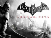 Batman Arkham City'nin kısa videosundaki sır