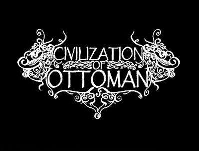 CIVILIZATION - Civilization of Ottoman fan materyalleri artıyor