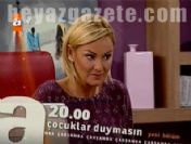 Çocuklar Duymasın 20. bölüm fragmanı yayınlandı