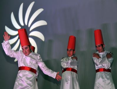 LOKMAN AYVA - 'Eğitim Her Engeli Aşar' Projesi