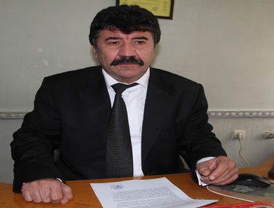 Gaziantepli Esnaf 25 Milyon Tl Kredi Kullandı