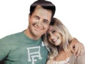 Hülya Avşar'dan Şeyma'ya reklam arası fırçası!