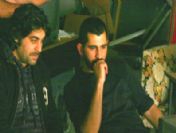 Iğdırlı Yönetmenden Iğdır'ın Tanıtımı İçin Yeni Proje