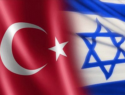 İSRAIL SAVUNMA BAKANı - İsrail Meclisi Türkiye'nin özür talebini görüşecek