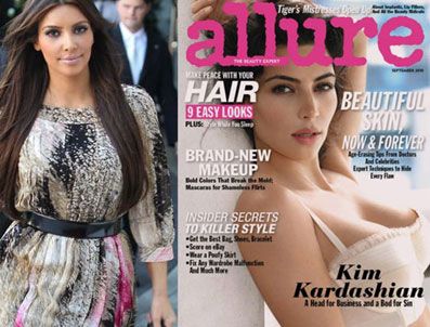 ABD TEMSILCILER MECLISI - Kim, Türkiye'ye karşı kampanya başlattı