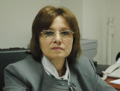 YAĞMURDAN SONRA - Kkka Hastalığı'ndan Sonra Beklenen Büyük Tehlike: Hanta Virüsü