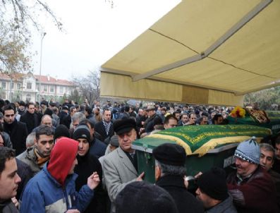 Manisa Belediyesi'nin Acı Günü