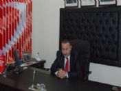 Nazilli Ülkü Ocağı, Hüseyin Nihal Atsız'ı Andı